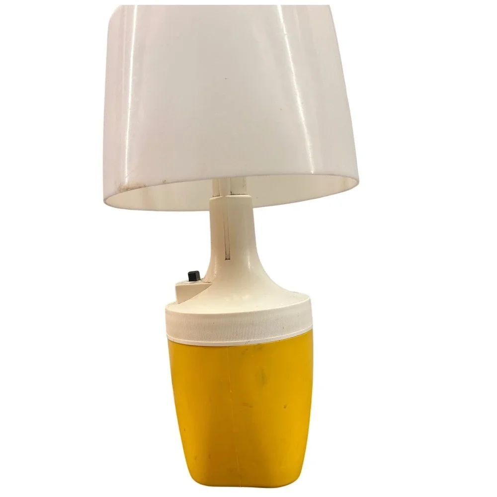 Ray-O-Vac vintage ray